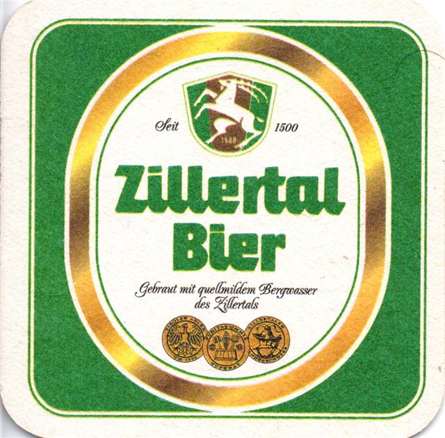 zell t-a zillertal quad 4-5a (180-goldgelber ring-u 3 medillen) 